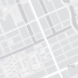 City Map Tile