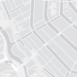 City Map Tile