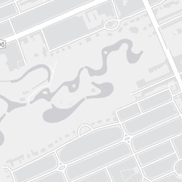 City Map Tile