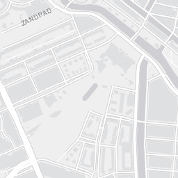 City Map Tile