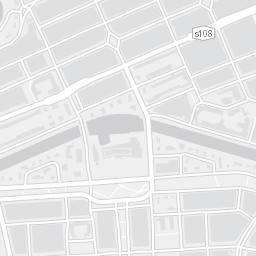 City Map Tile
