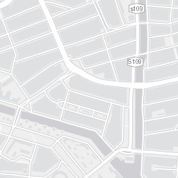 City Map Tile