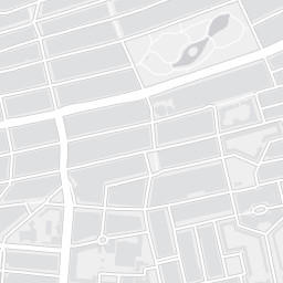 City Map Tile