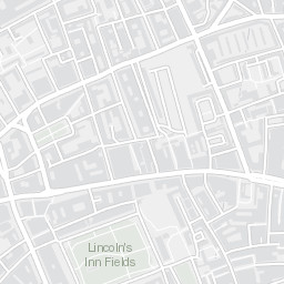 City Map Tile