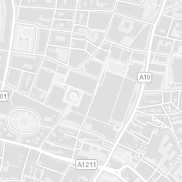 City Map Tile