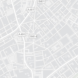City Map Tile