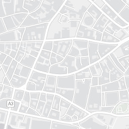 City Map Tile