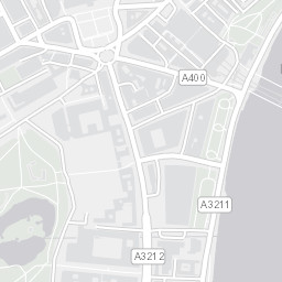City Map Tile