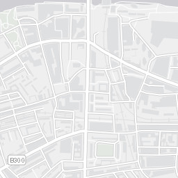 City Map Tile