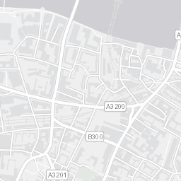 City Map Tile