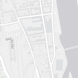City Map Tile