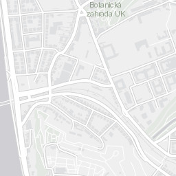 City Map Tile
