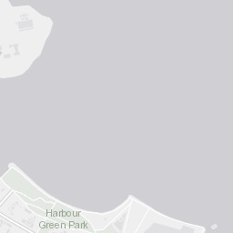 City Map Tile