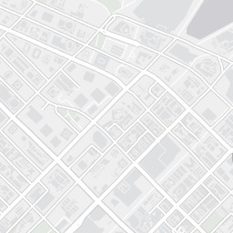 City Map Tile
