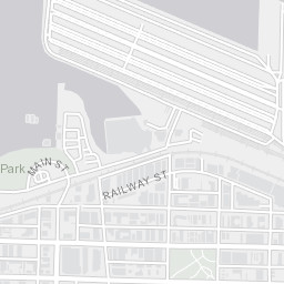 City Map Tile
