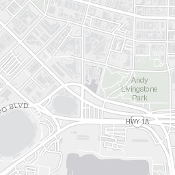 City Map Tile