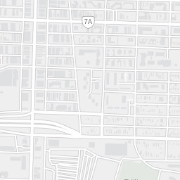 City Map Tile