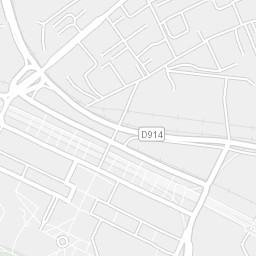 City Map Tile