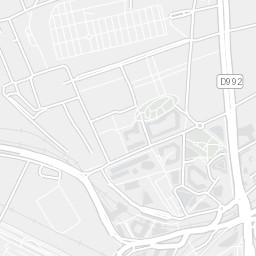 City Map Tile