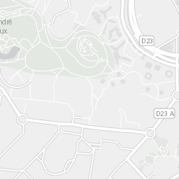 City Map Tile