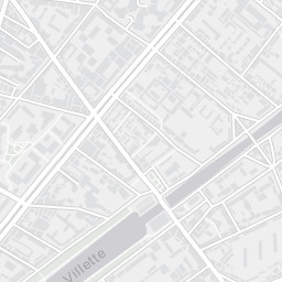 City Map Tile