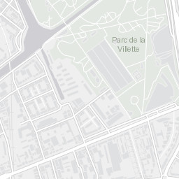 City Map Tile