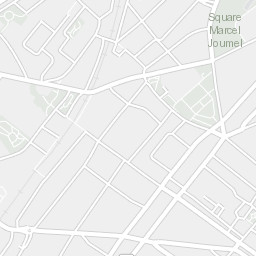 City Map Tile
