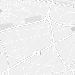 City Map Tile