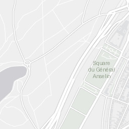 City Map Tile