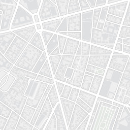 City Map Tile