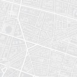 City Map Tile