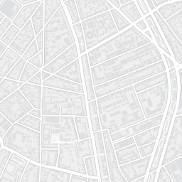 City Map Tile