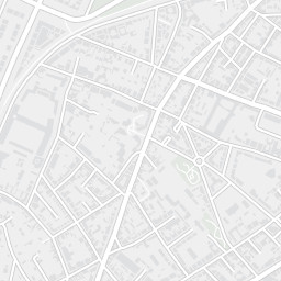 City Map Tile