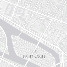 City Map Tile