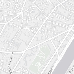 City Map Tile
