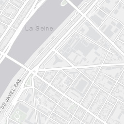 City Map Tile