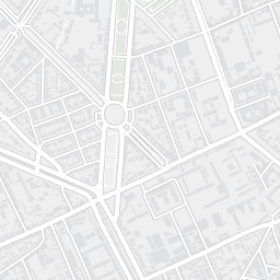 City Map Tile