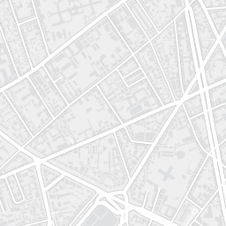 City Map Tile