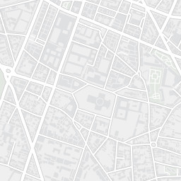 City Map Tile