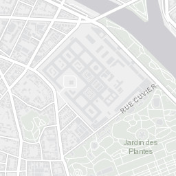 City Map Tile