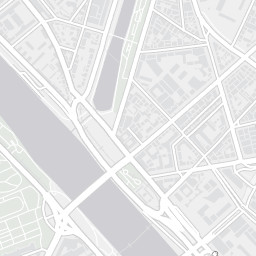 City Map Tile