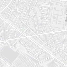 City Map Tile