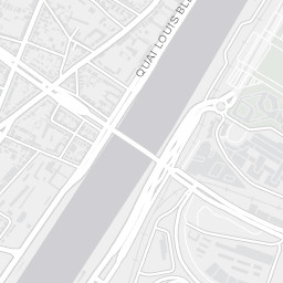 City Map Tile