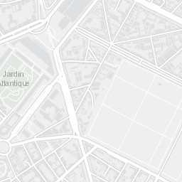 City Map Tile