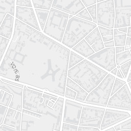 City Map Tile