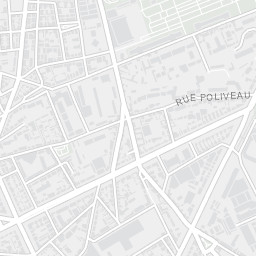 City Map Tile