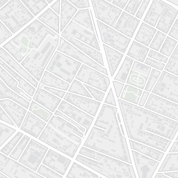 City Map Tile