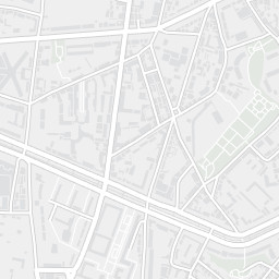 City Map Tile