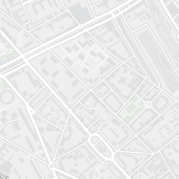 City Map Tile