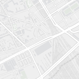 City Map Tile